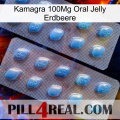 Kamagra 100Mg Oral Jelly Strawberry viagra4